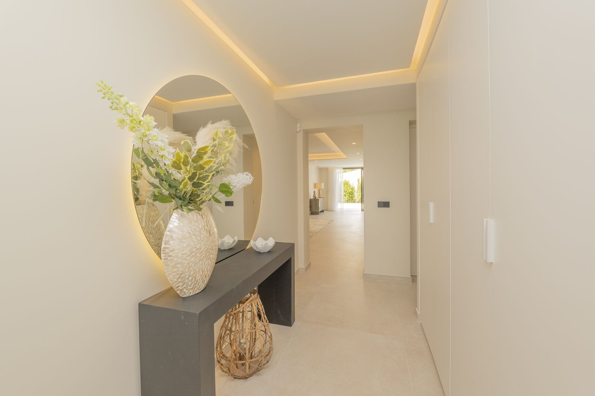 Huis te koop in Atalaya | 4 slaapkamers H5424010