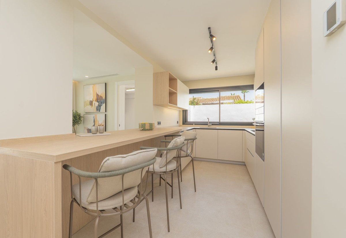 Huis te koop in Atalaya | 4 slaapkamers H5424010