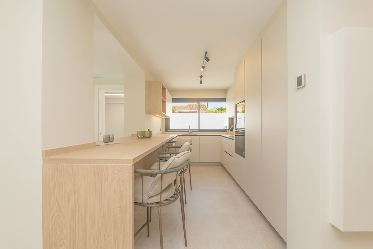 Huis te koop in Atalaya | 4 slaapkamers H5424010