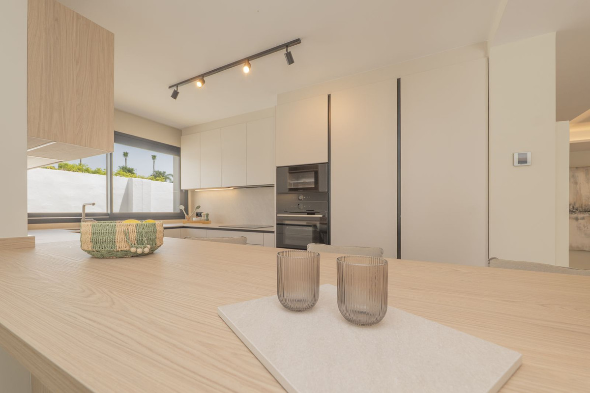 Huis te koop in Atalaya | 4 slaapkamers H5424010
