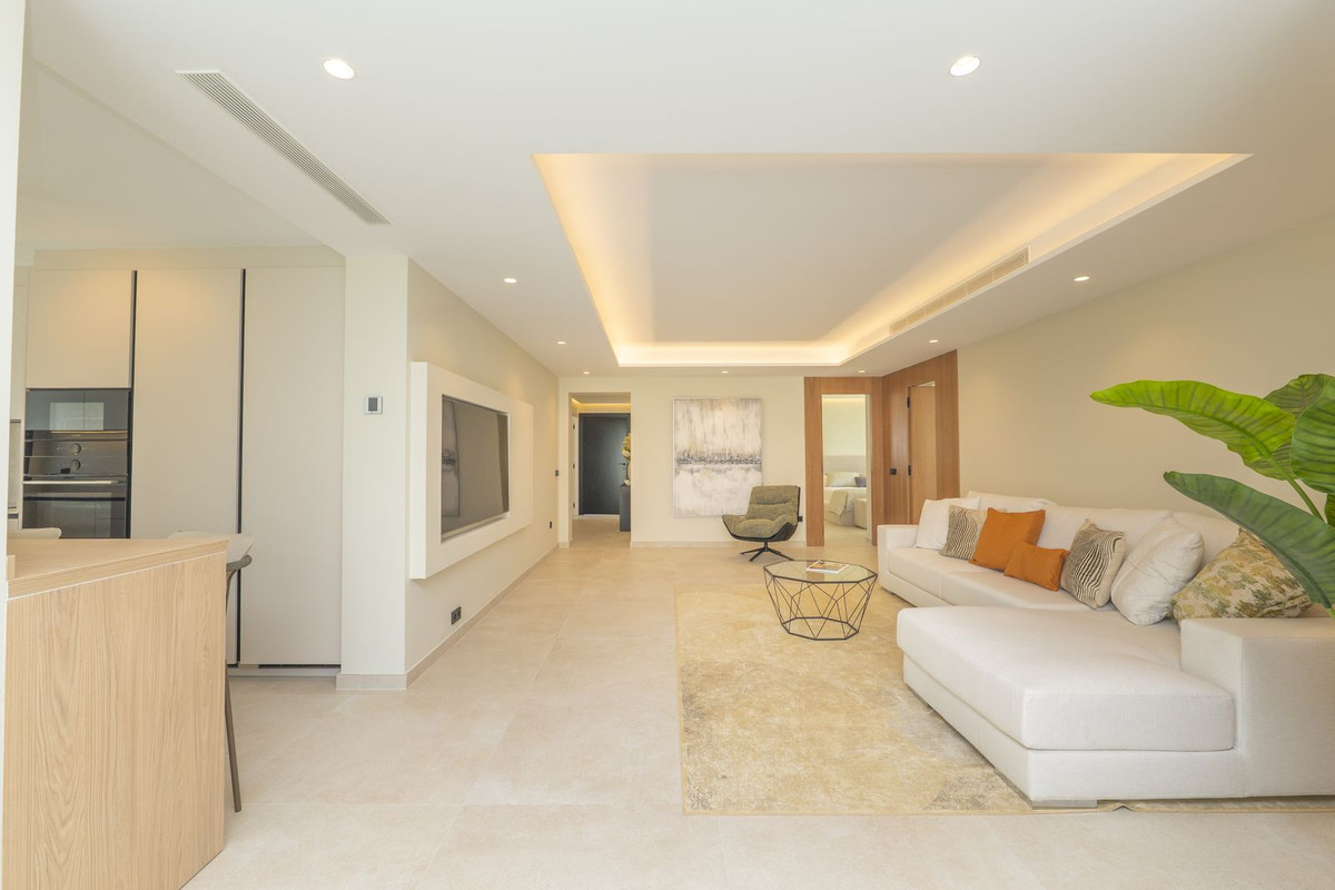 Huis te koop in Atalaya | 4 slaapkamers H5424010