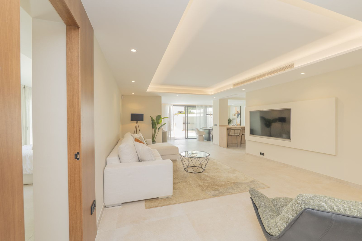 Huis te koop in Atalaya | 4 slaapkamers H5424010