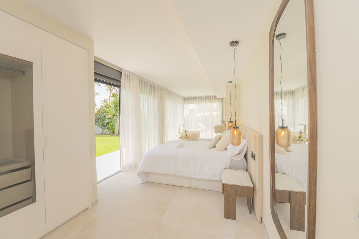 Huis te koop in Atalaya | 4 slaapkamers H5424010