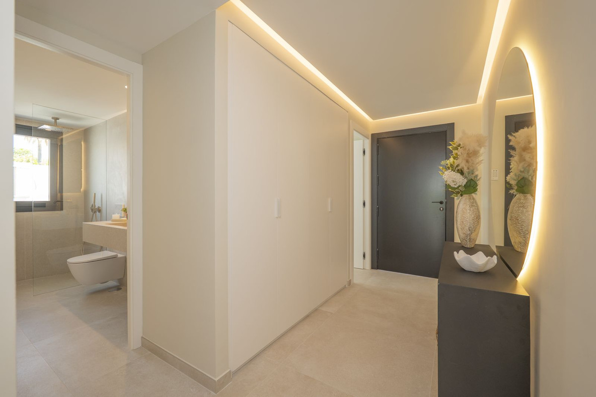 Huis te koop in Atalaya | 4 slaapkamers H5424010