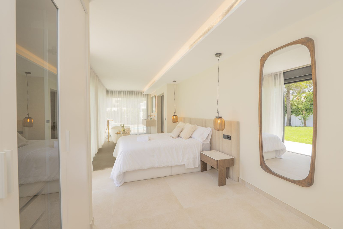 Huis te koop in Atalaya | 4 slaapkamers H5424010