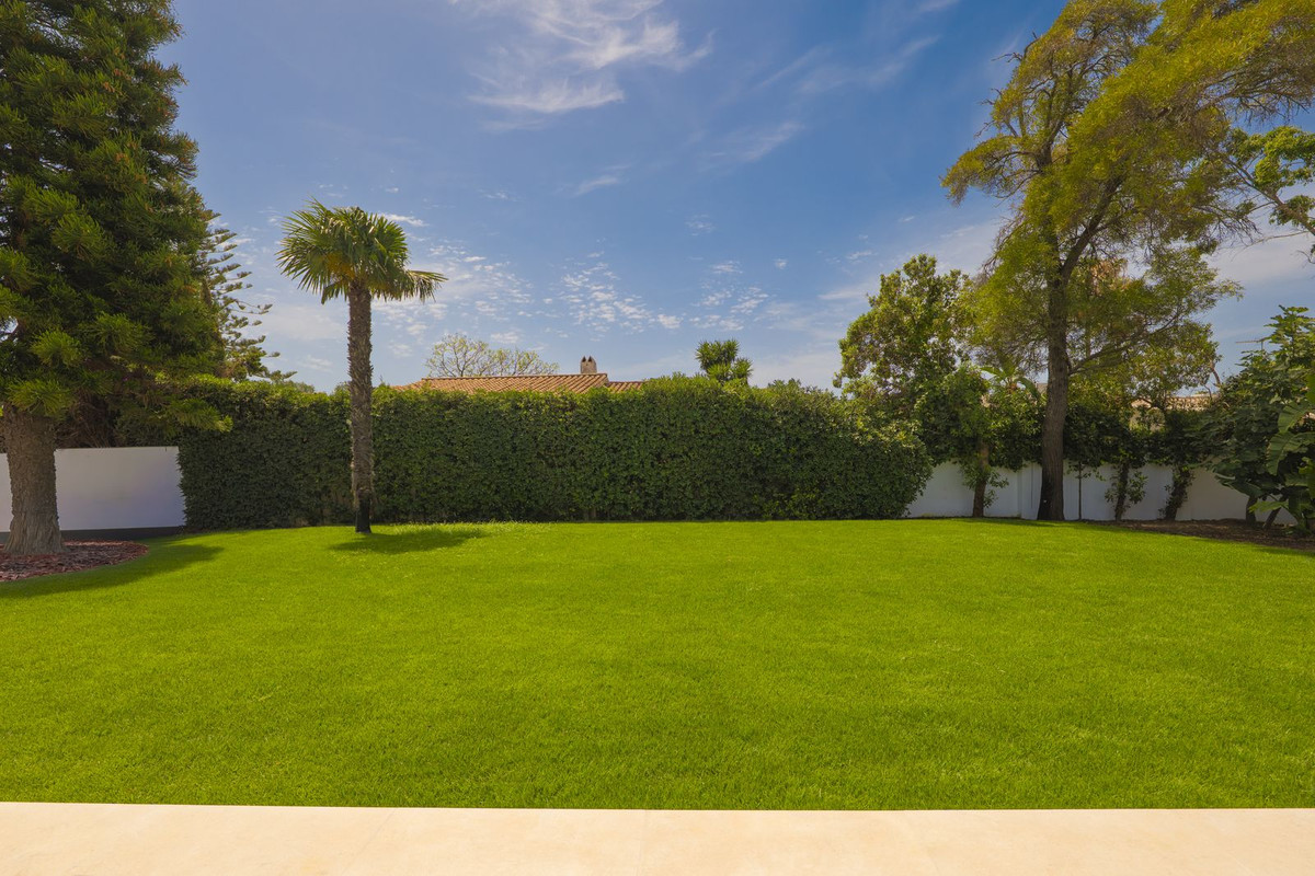 Huis te koop in Atalaya | 4 slaapkamers H5424010