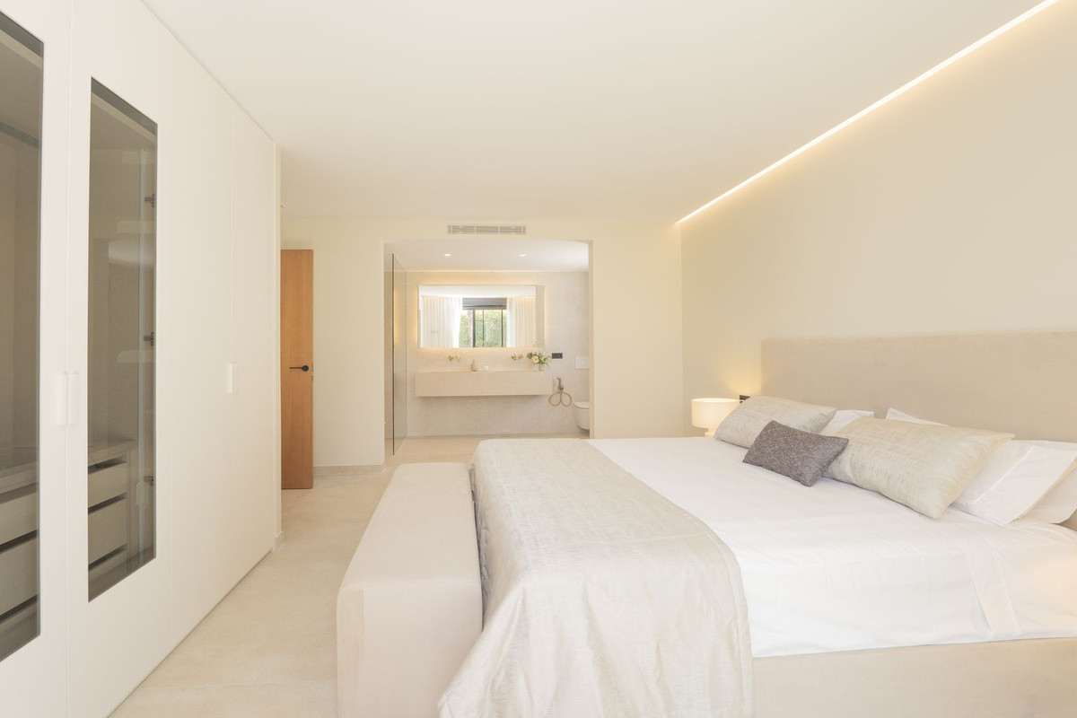 Huis te koop in Atalaya | 4 slaapkamers H5424010
