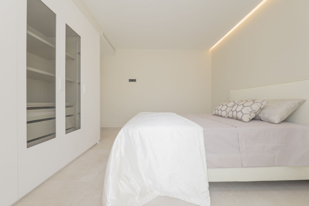Huis te koop in Atalaya | 4 slaapkamers H5424010