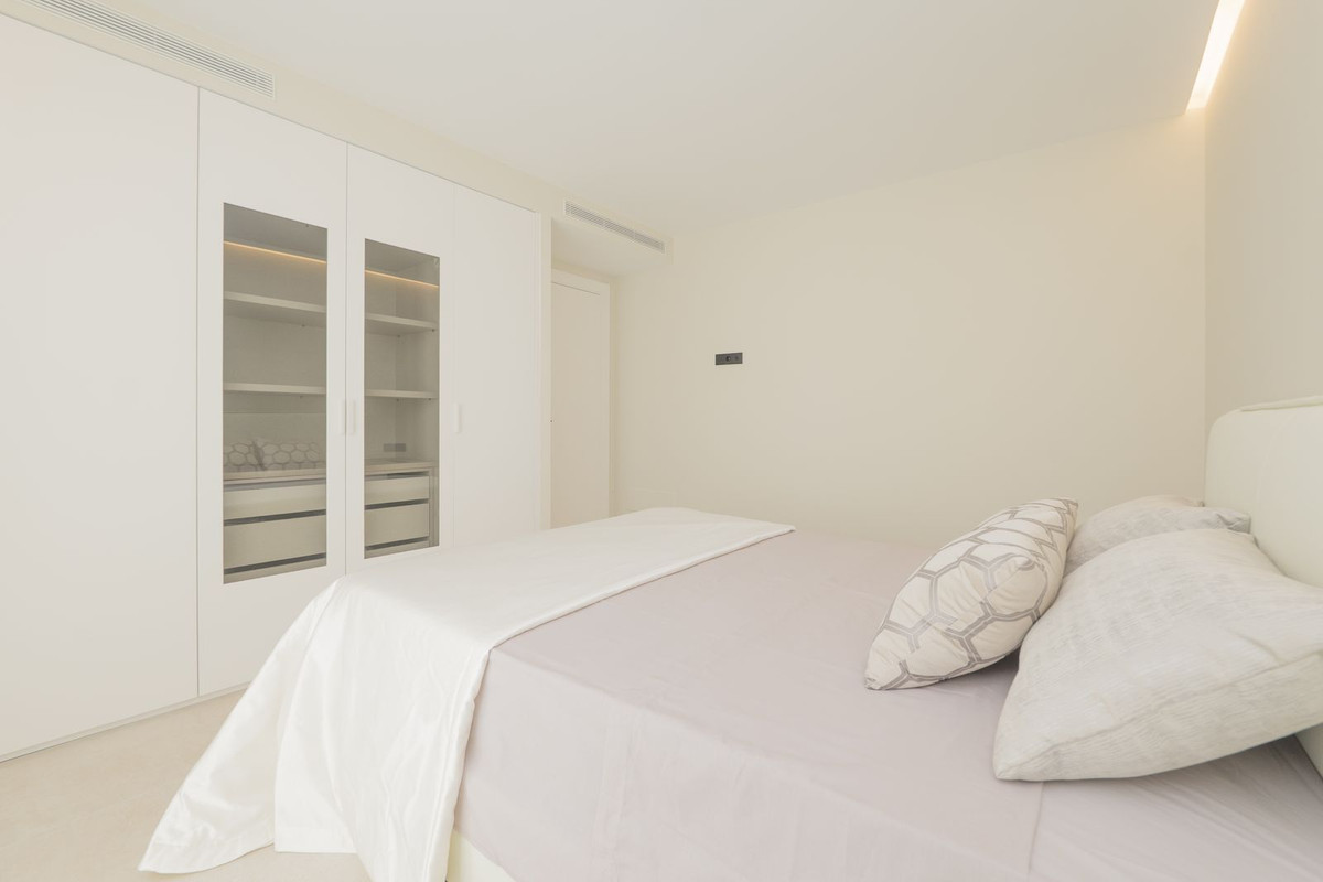 Huis te koop in Atalaya | 4 slaapkamers H5424010