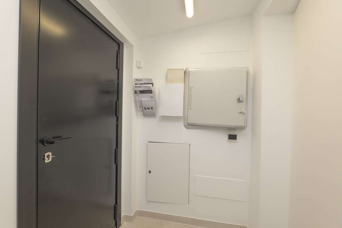 Huis te koop in Atalaya | 4 slaapkamers H5424010