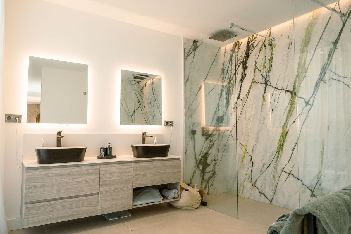 Huis te koop in Atalaya | 4 slaapkamers H5426941