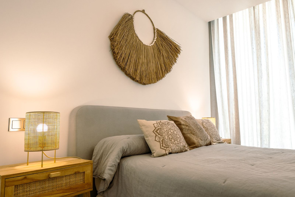 Huis te koop in Atalaya | 4 slaapkamers H5426941