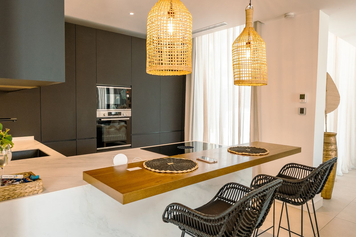 Huis te koop in Atalaya | 4 slaapkamers H5426941