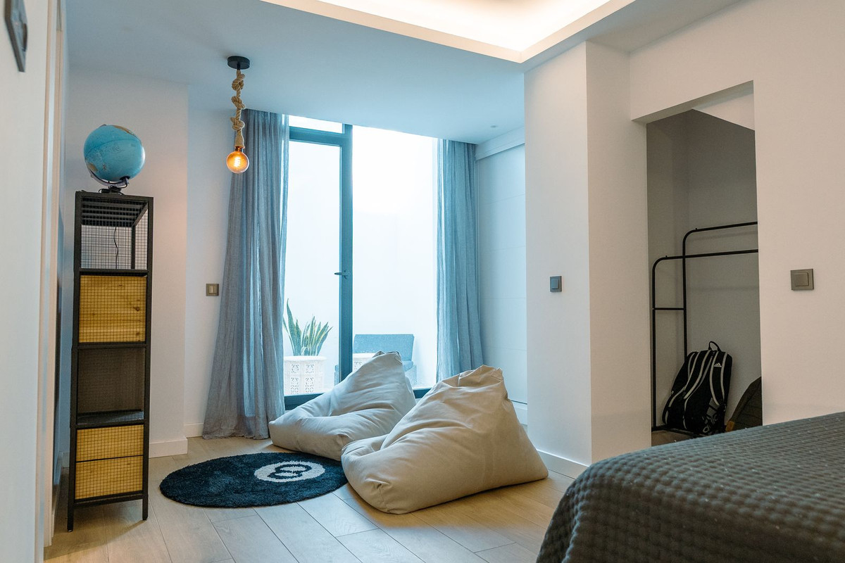 Huis te koop in Atalaya | 4 slaapkamers H5426941