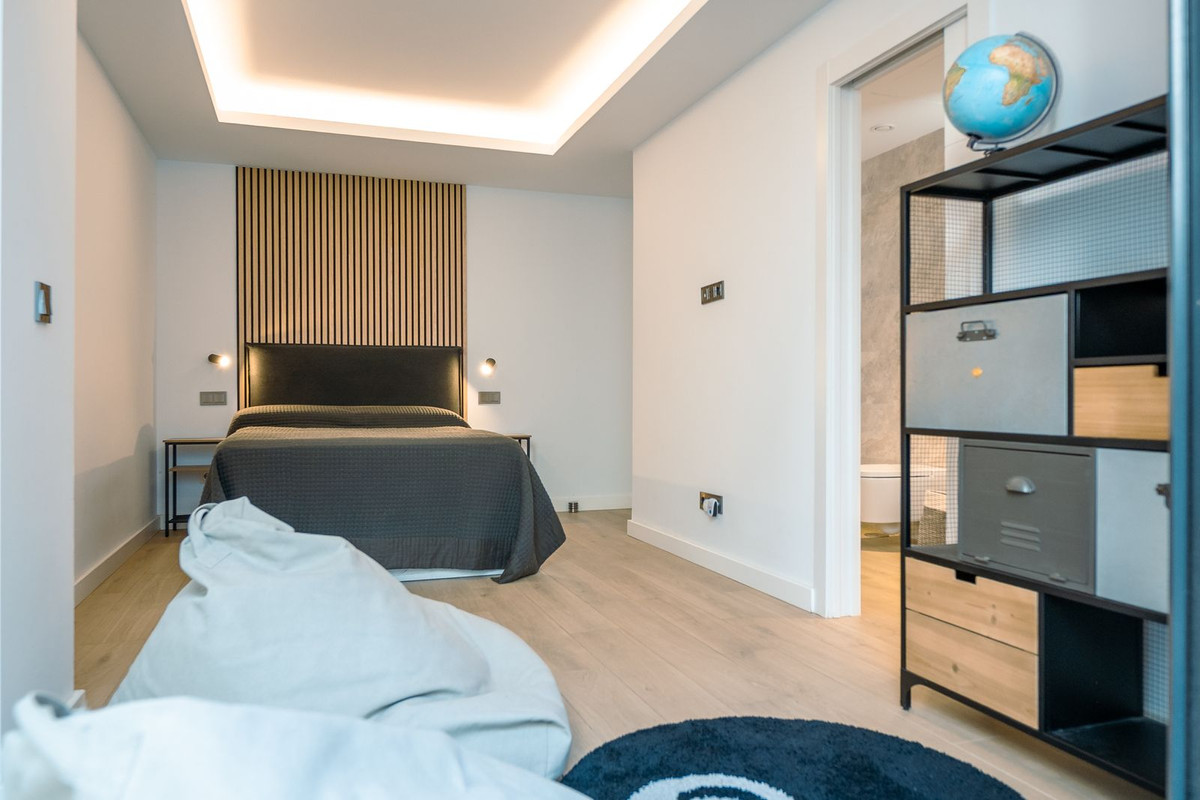 Huis te koop in Atalaya | 4 slaapkamers H5426941