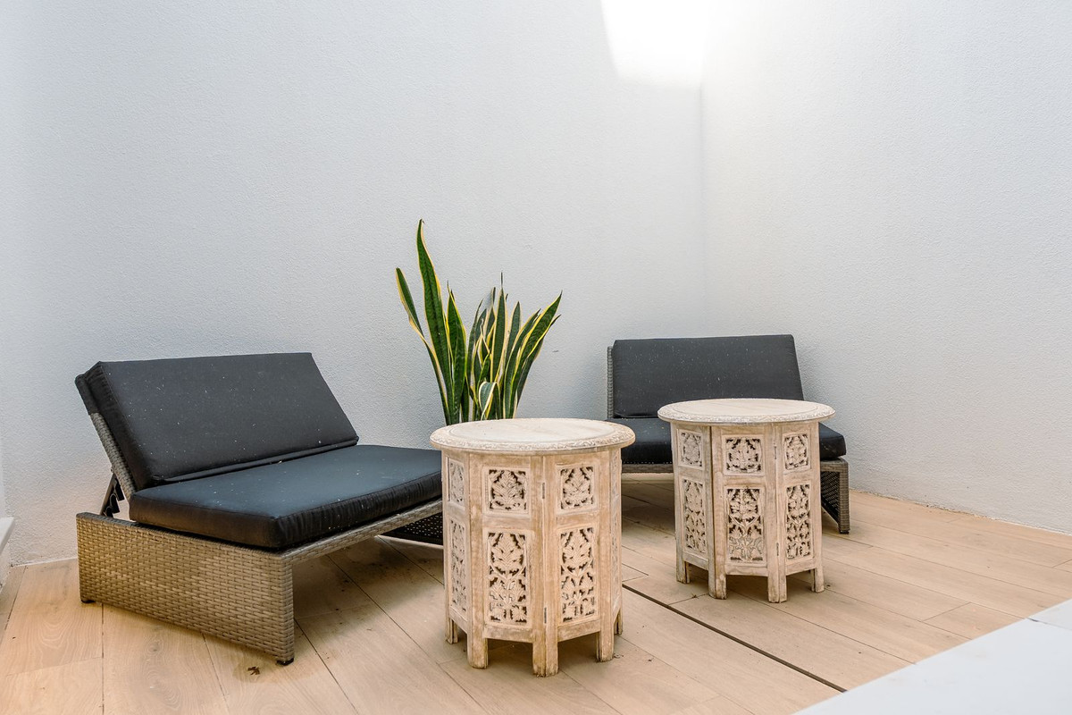 Huis te koop in Atalaya | 4 slaapkamers H5426941