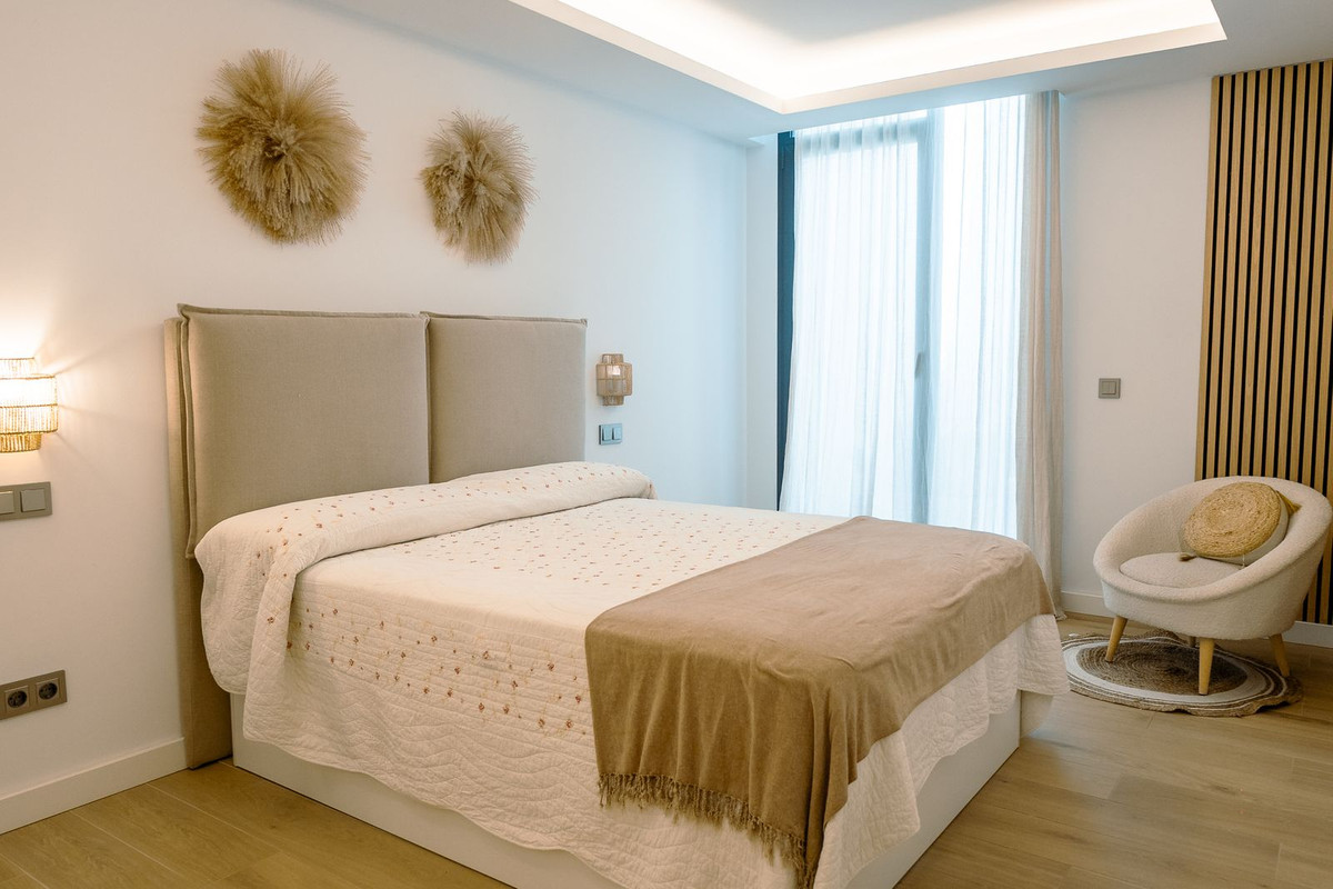 Huis te koop in Atalaya | 4 slaapkamers H5426941
