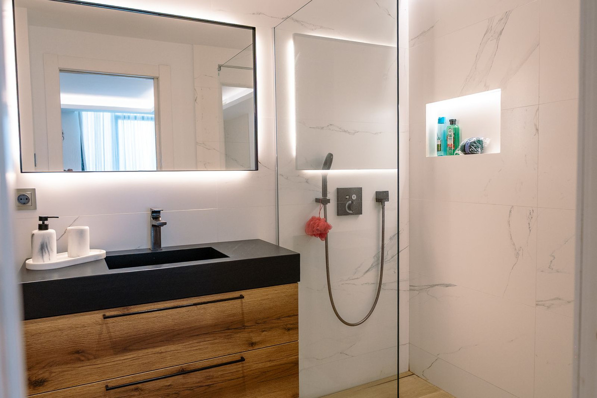 Huis te koop in Atalaya | 4 slaapkamers H5426941