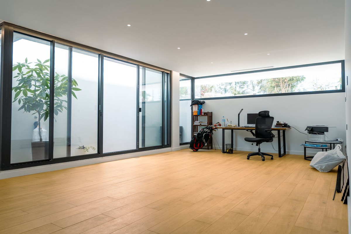 Huis te koop in Atalaya | 4 slaapkamers H5426941