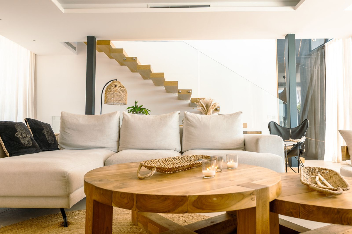 Huis te koop in Atalaya | 4 slaapkamers H5426941
