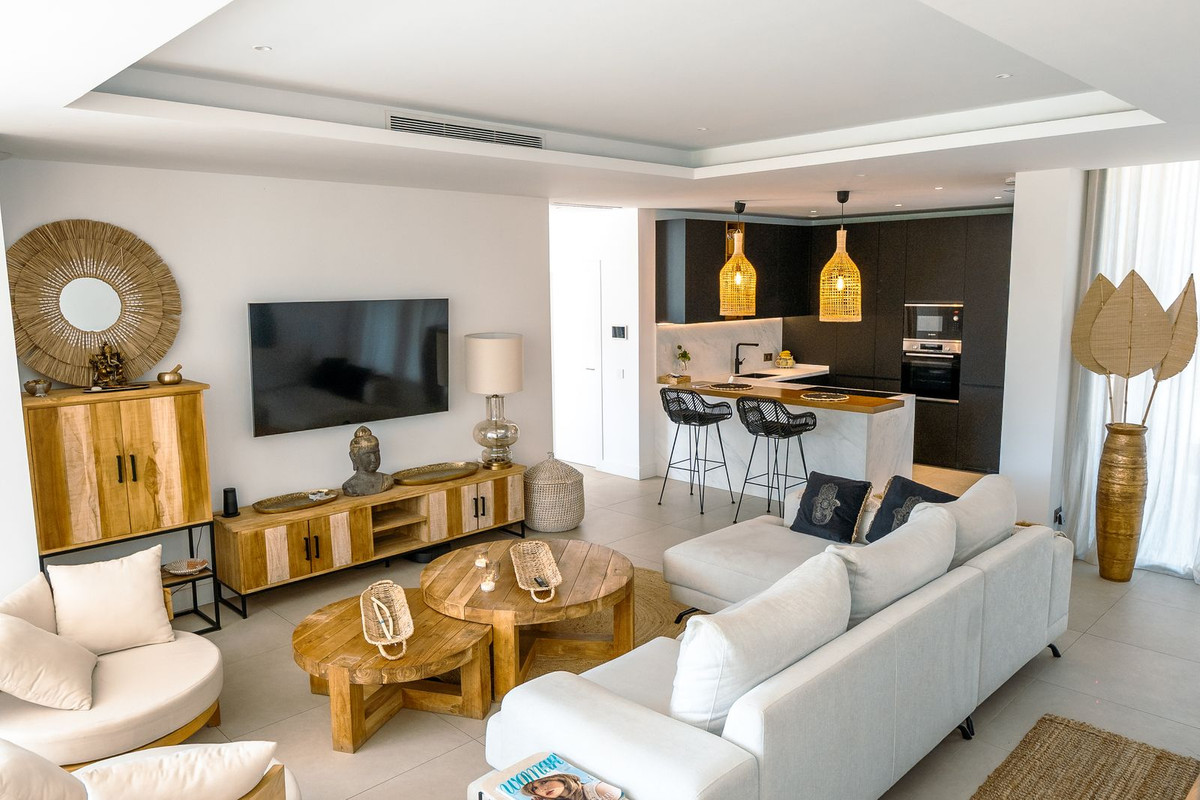 Huis te koop in Atalaya | 4 slaapkamers H5426941