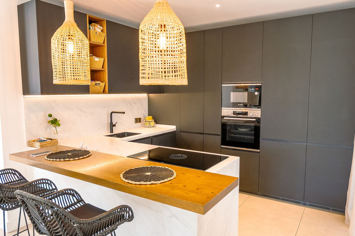 Huis te koop in Atalaya | 4 slaapkamers H5426941