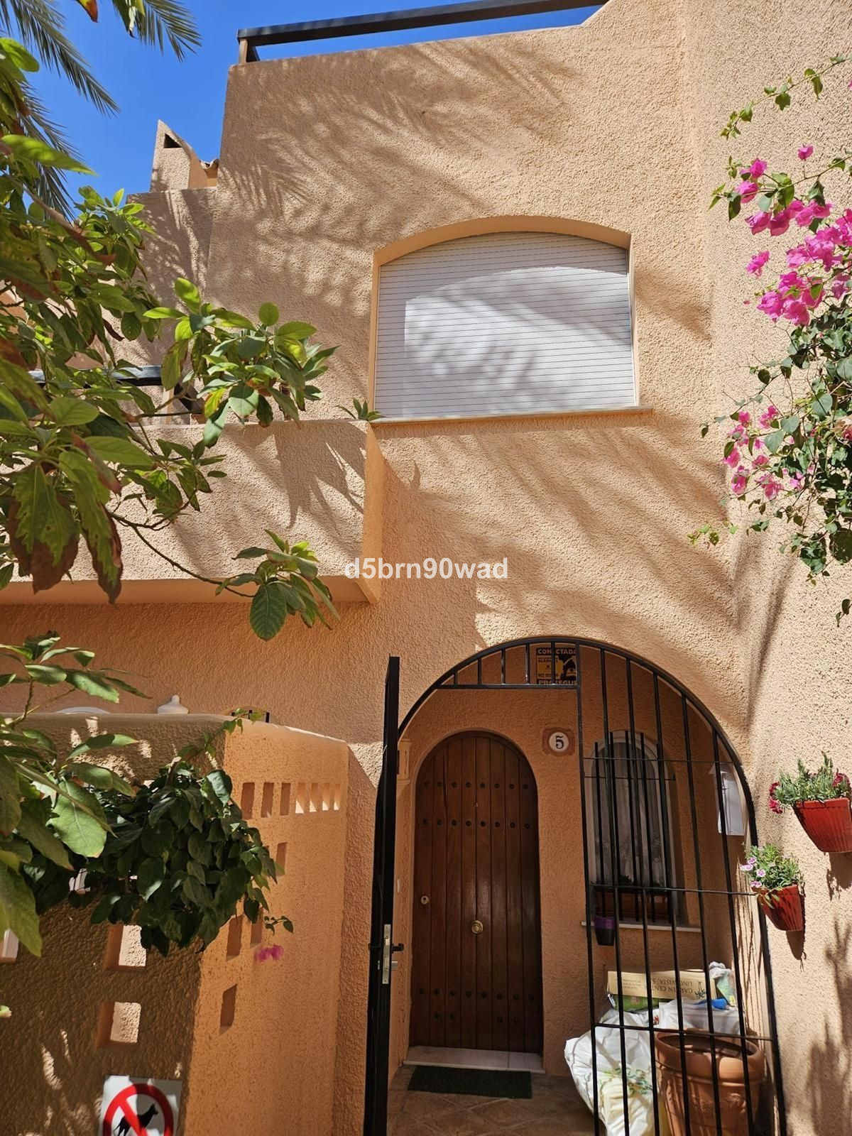 Property main view 1