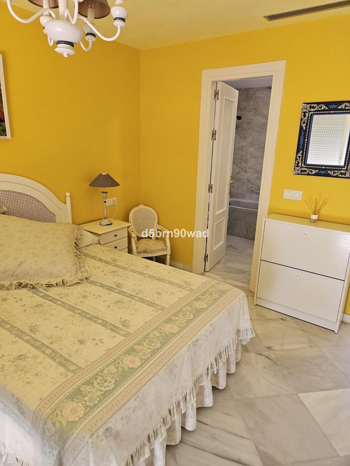 Property main view 12