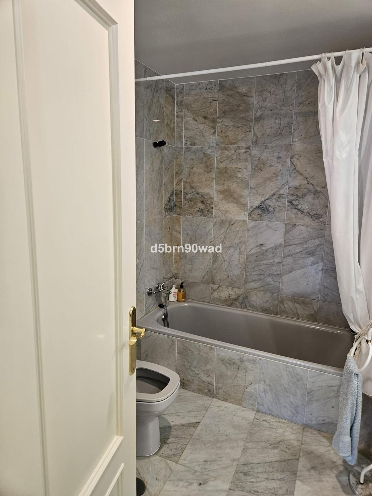 Property main view 15