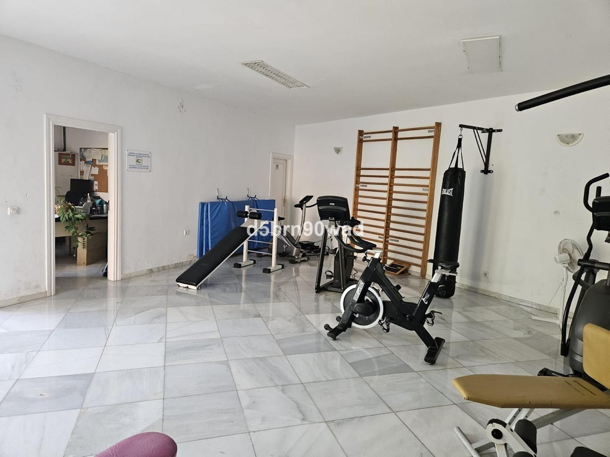 Property main view 16