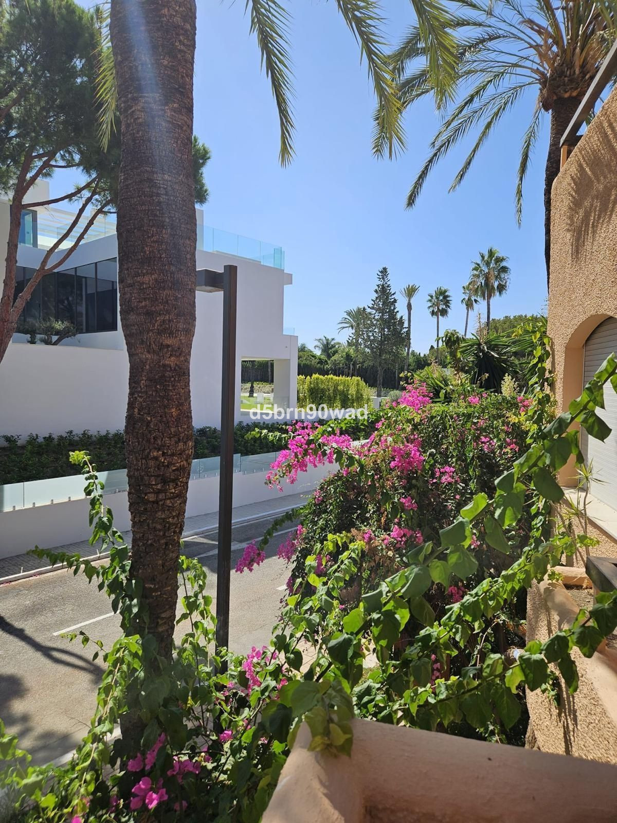 Property main view 18