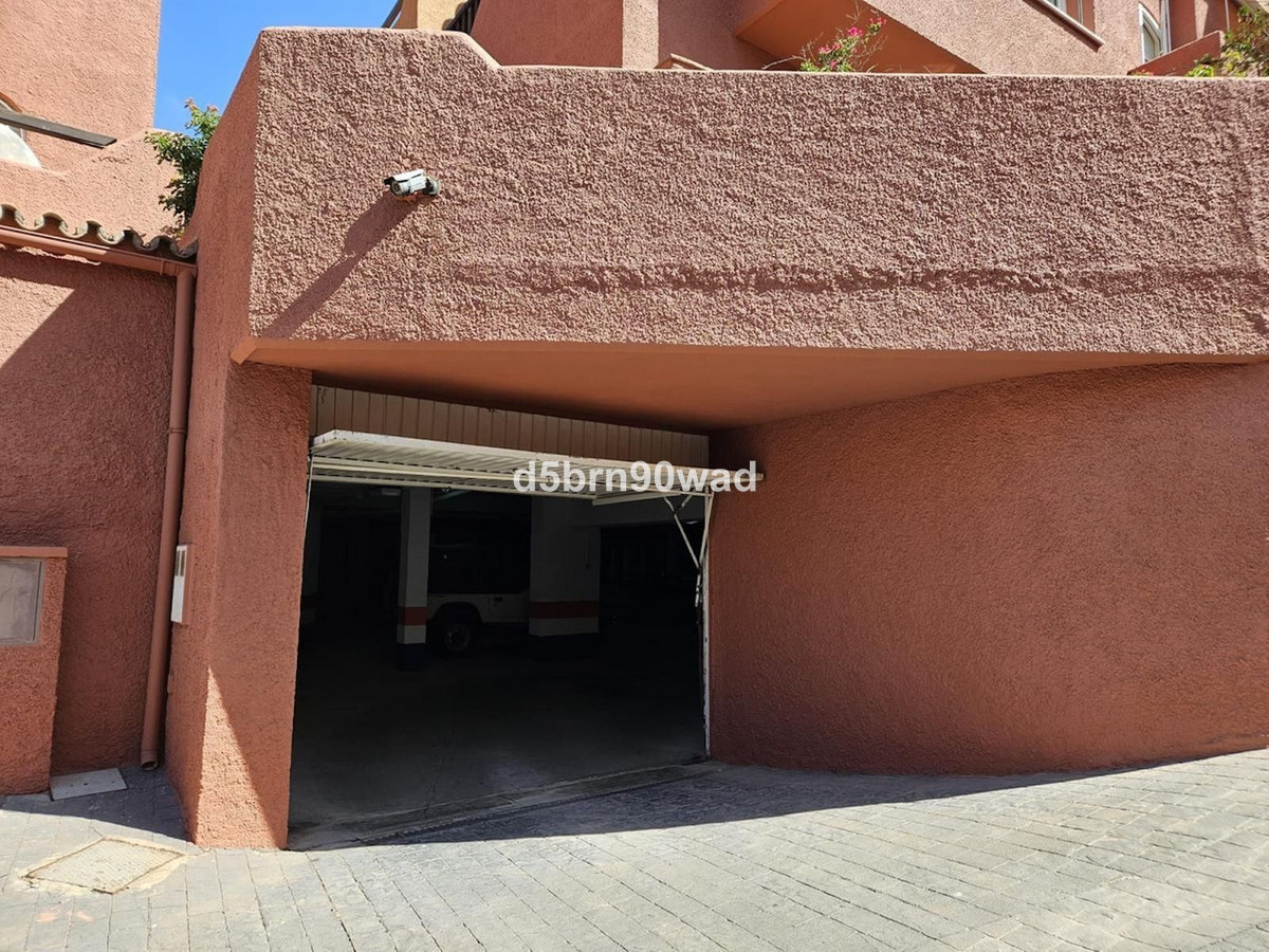 Property main view 21