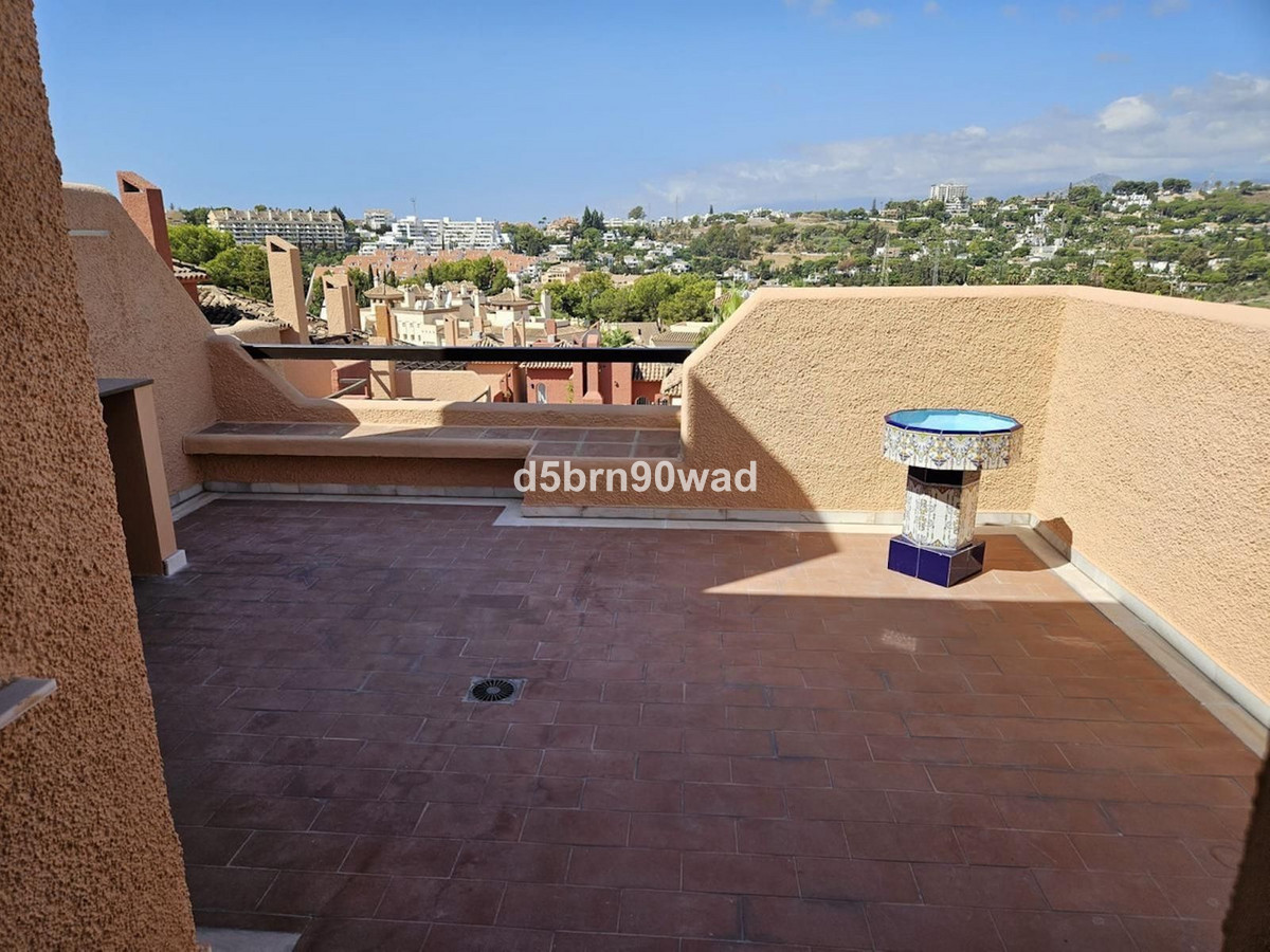 Property main view 22