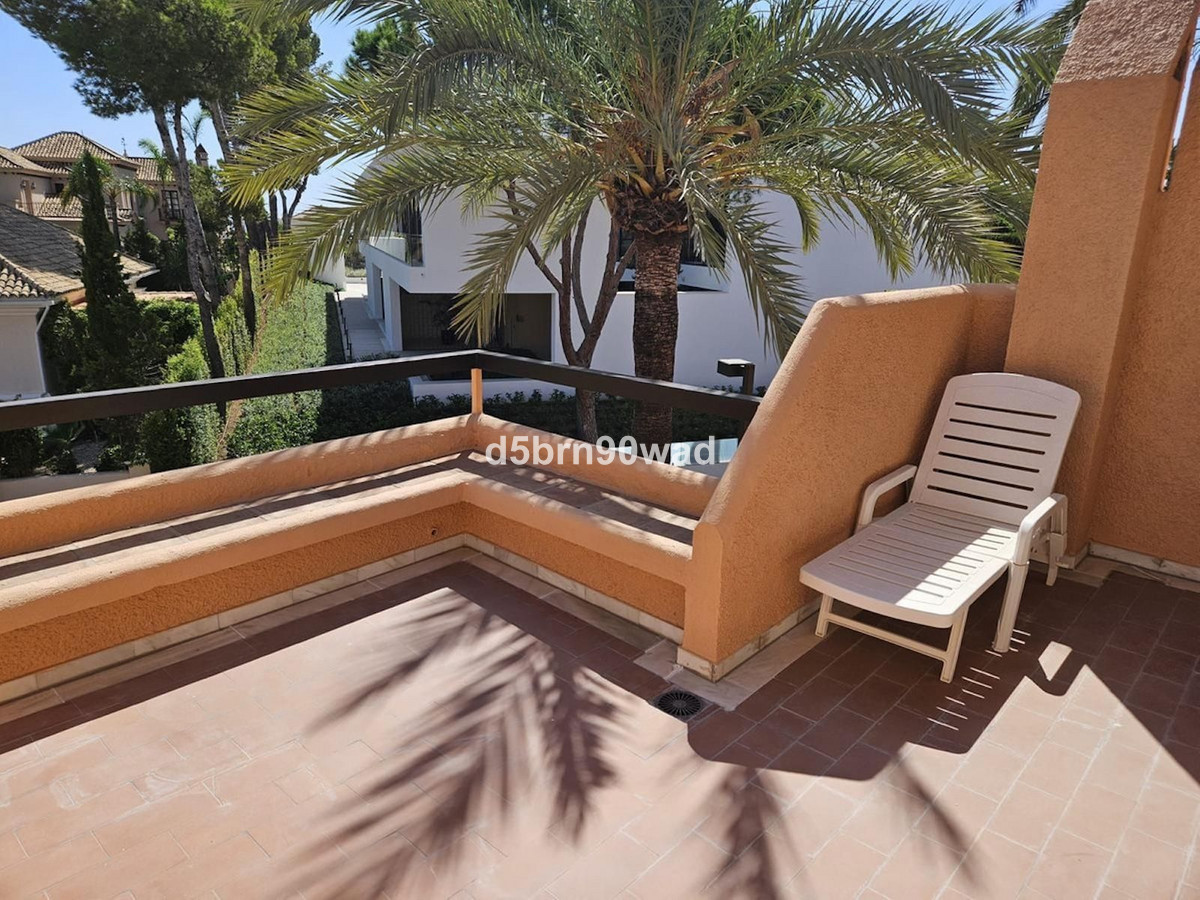 Property main view 24