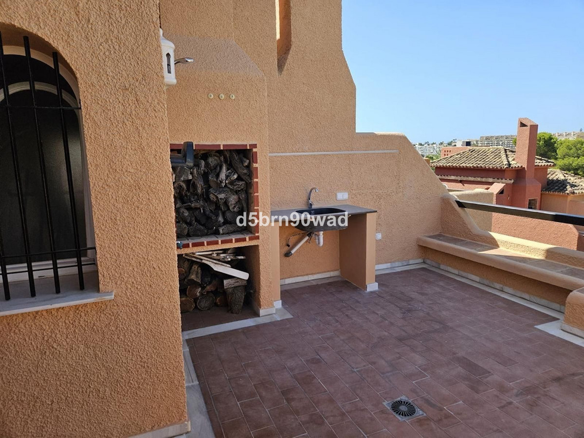 Property main view 26