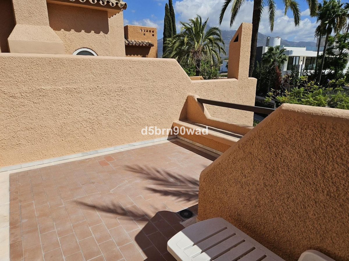 Property main view 27