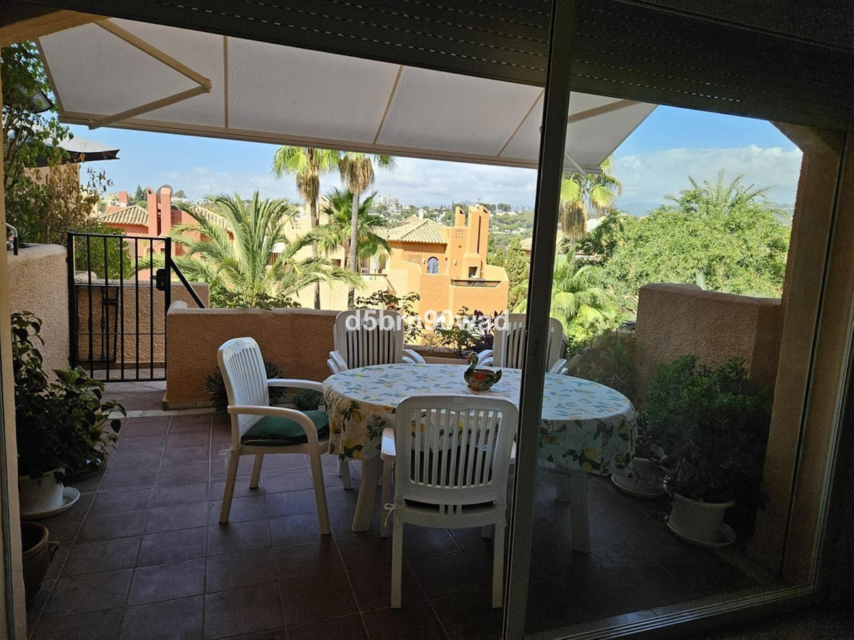 Property main view 28