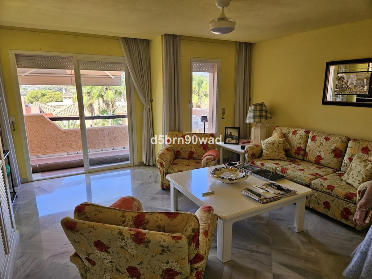Property main view 5