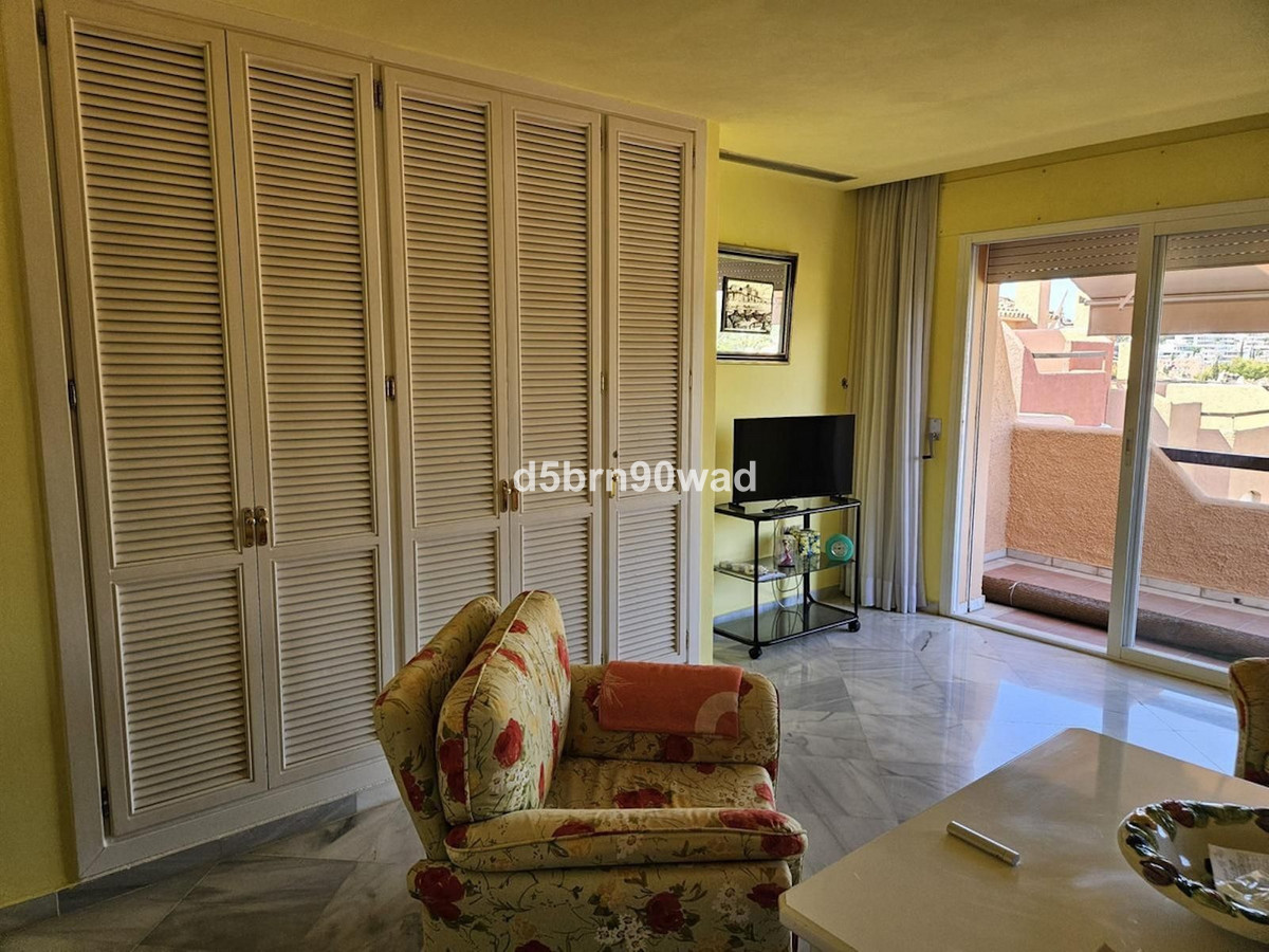 Property main view 6