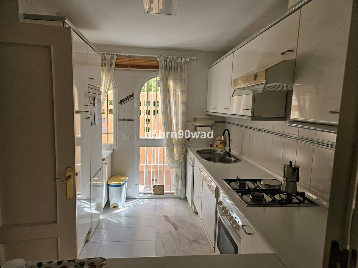 Property main view 7