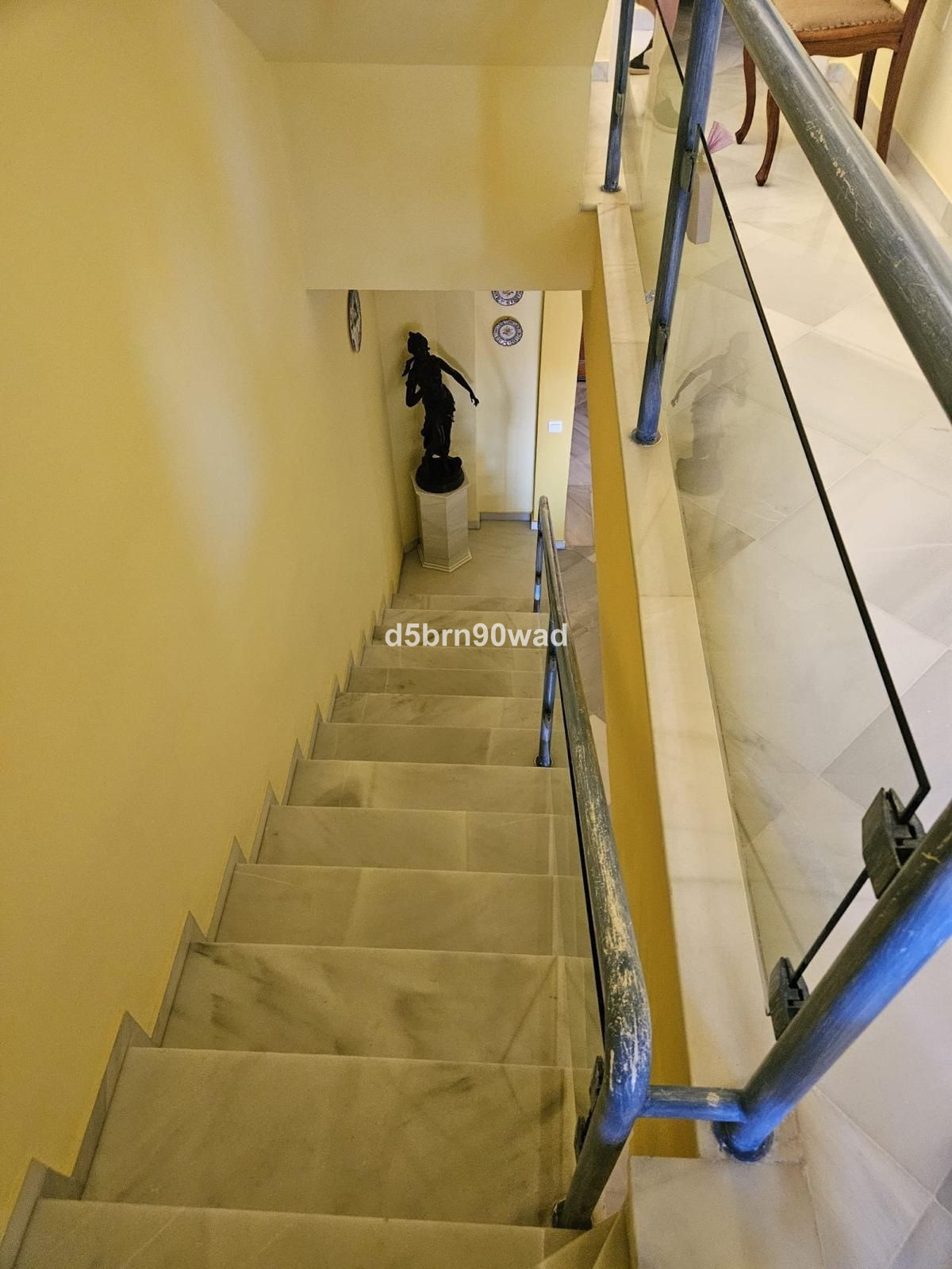 Property main view 8