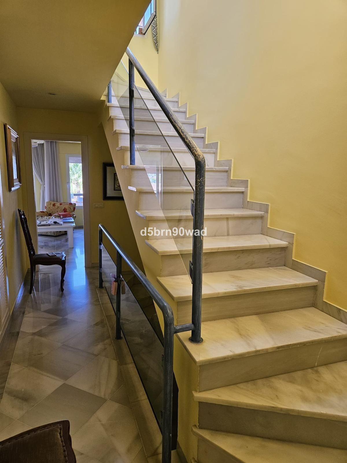Property main view 9