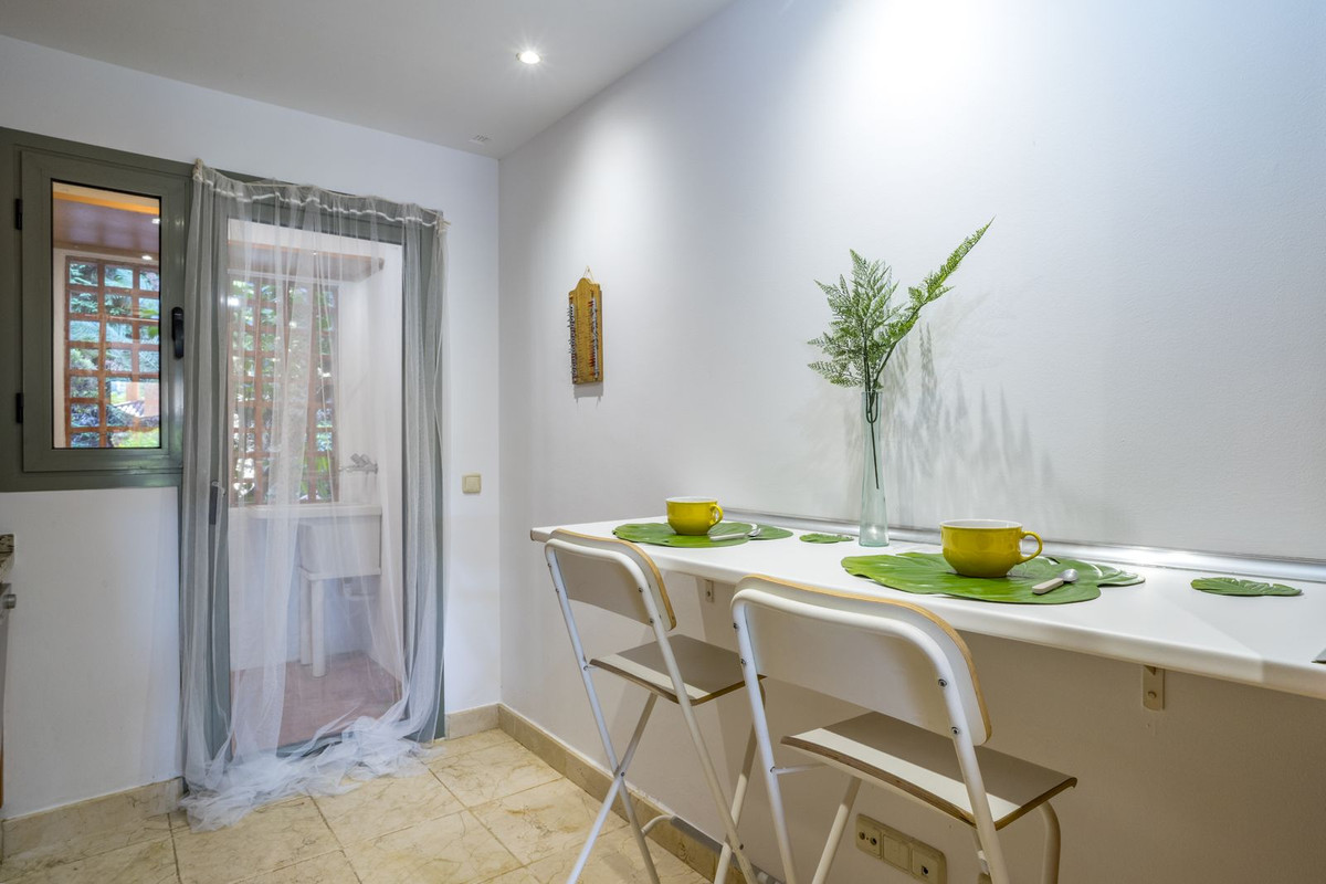 Property main view 11
