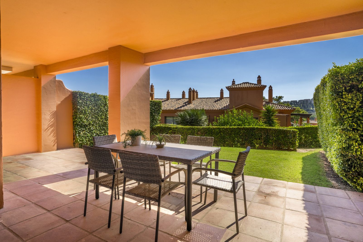 Property main view 12