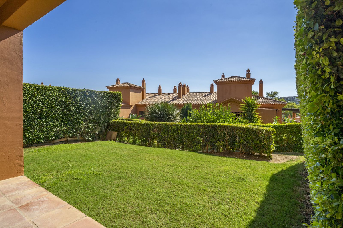 Property main view 13