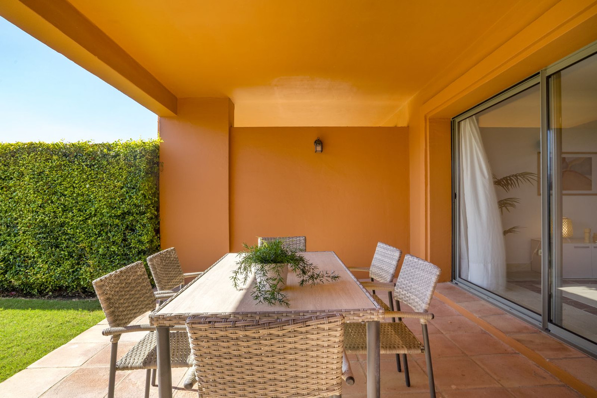Property main view 14