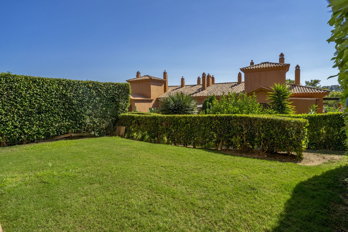 Property main view 15