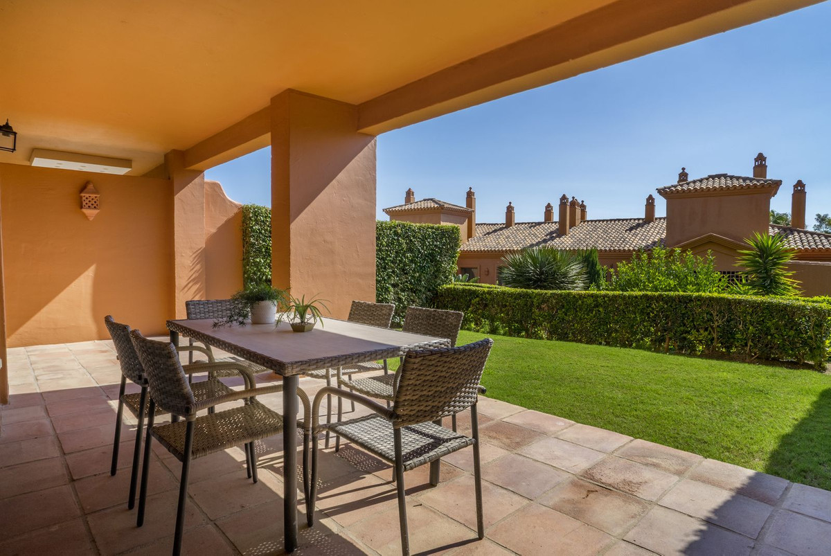 Property main view 16