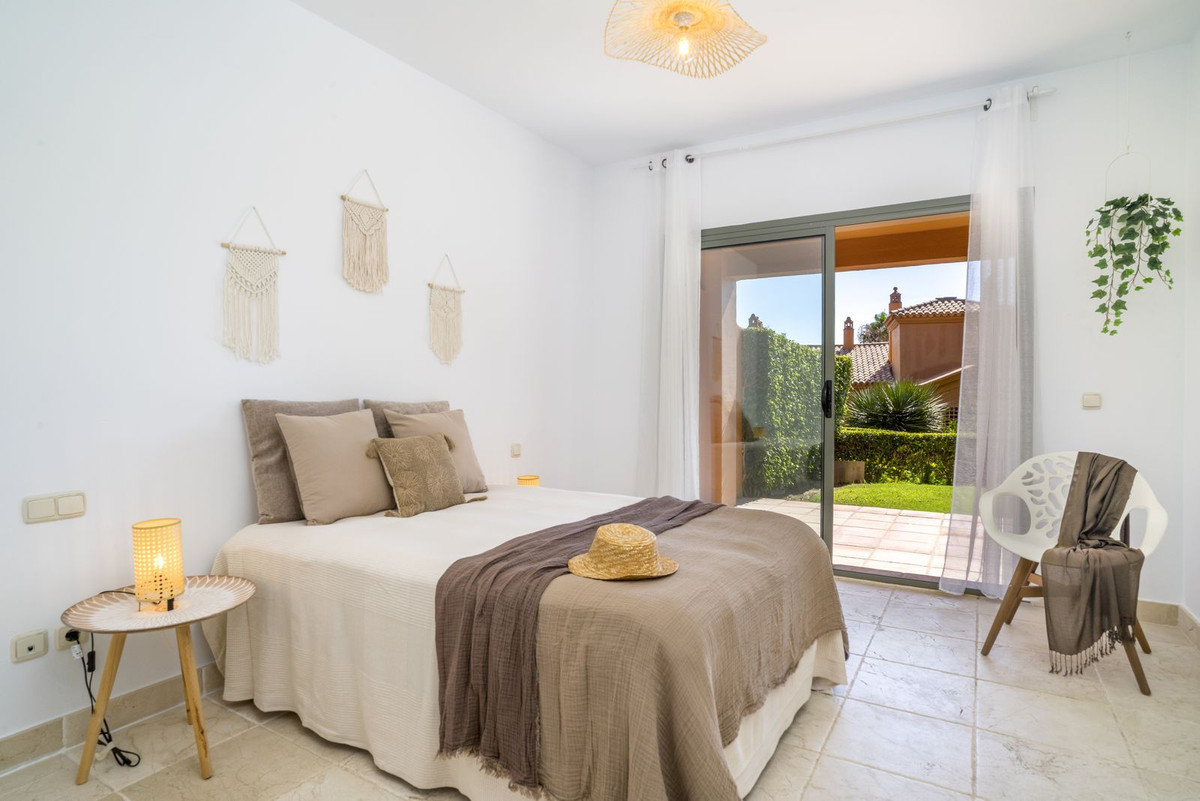 Property main view 19