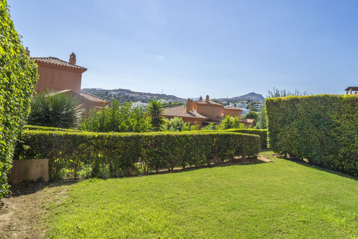 Property main view 2